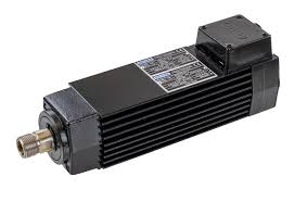 PERSKE KS81-23-2-0003