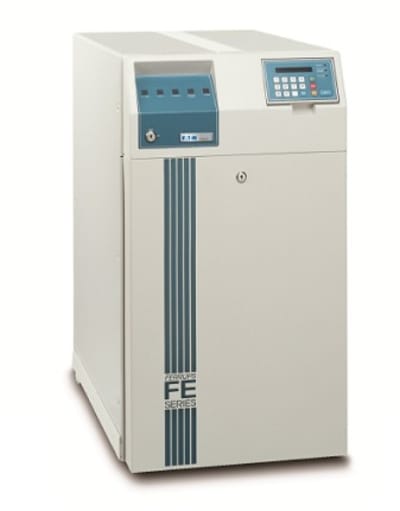 FERRUPS FE10KVA