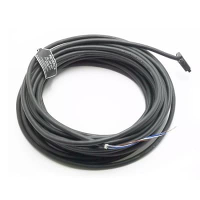 KEYENCE CORP GL-RP10P