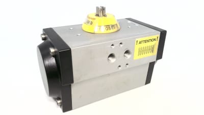 MAX AIR MT21.S5.F05-F07.CH17