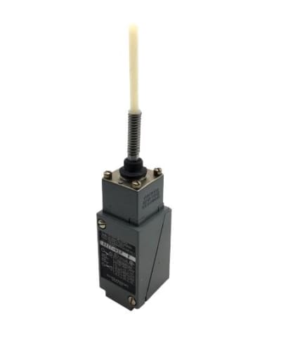 ALLEN BRADLEY 802T-WSPN