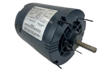 FRANKLIN ELECTRIC 1331630101