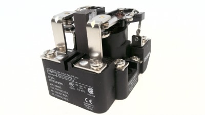 GRAINGER 5Z534