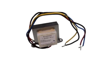 HARTLAND CONTROLS HCT-04E0AA03