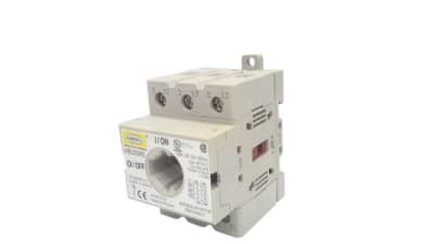 HUBBELL HBLDS3RS