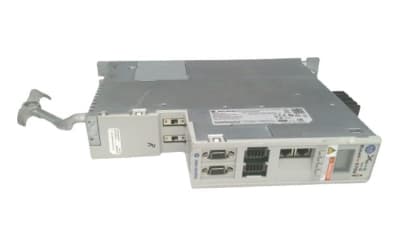 ALLEN BRADLEY 2198-D020-ERS3