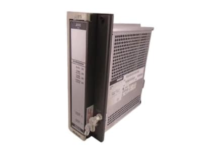 SCHNEIDER ELECTRIC AS-J890-102