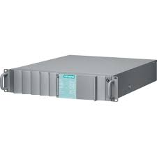 SIEMENS 6AG4104-4CB25-0JX2