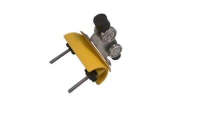 CONDUCTIX WAMPFLER XA-B230-05-N001