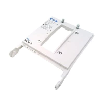 EATON CORPORATION 12303505