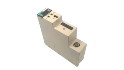 OMRON C200H-SLK21