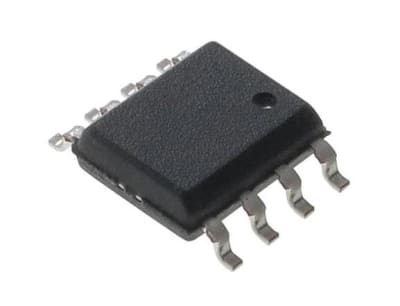 RENESAS UPC4742G2-E2-A