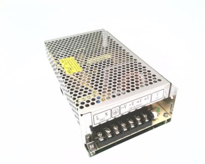 CIRCUIT SPECIALISTS PS1-150W-24