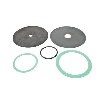 EMERSON R99LX000022