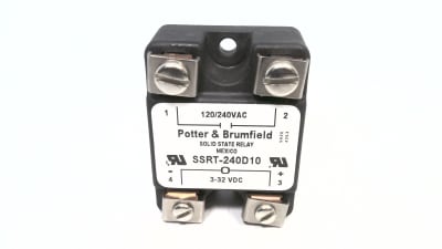 TE CONNECTIVITY SSRT-240D10