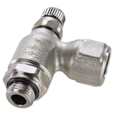 WILKERSON PNEUMATIC FC702-2G