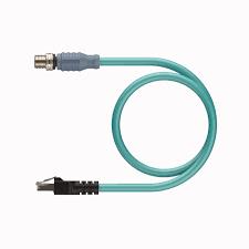 TURCK RSSD RJ45S 443-55M