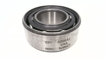 SKF 5206CF-H501