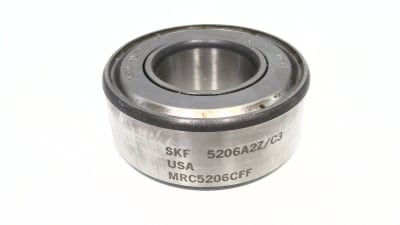SKF 5206CFF-H501