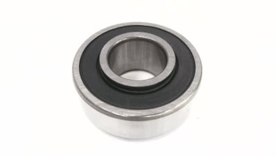 SKF 88502
