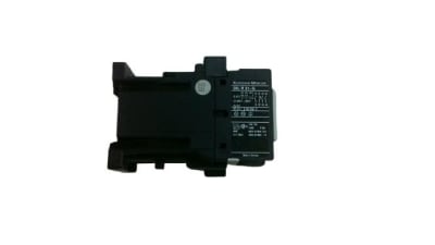 EATON CORPORATION DIL R 31-G1 120VDC
