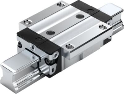 BOSCH R162982041