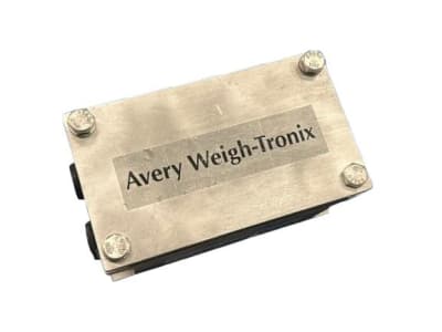 ITW 49550-0084