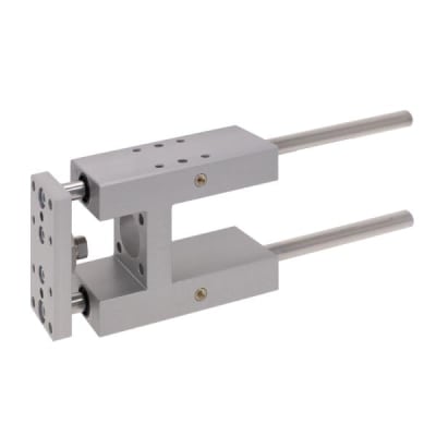 BOSCH CG1-H-SB-040-0400