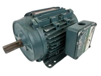 BROOK CROMPTON 1927108-00