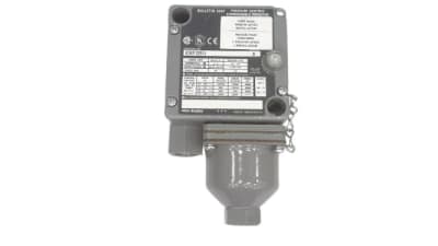 ALLEN BRADLEY 836T-T251J