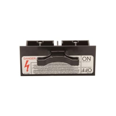 EATON CORPORATION 96-3258-4