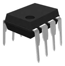 ANALOG DEVICES OP01CP
