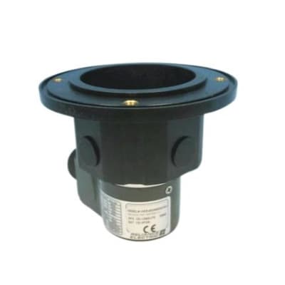 ASEA BROWN BOVERI 60798071K