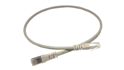 SIEMENS 6SL3060-4AU00-0AA0