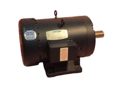 REGAL REXNORD 130013.00