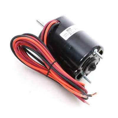 ABB THOMAS & BETTS 73R0032