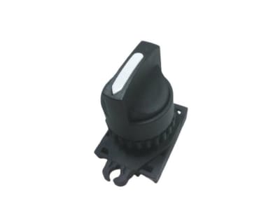 AUTONICS A5550001814