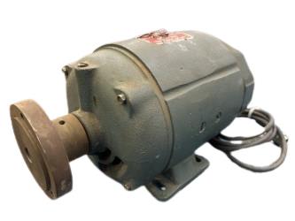MINARIK ELECTRIC 400631-BR