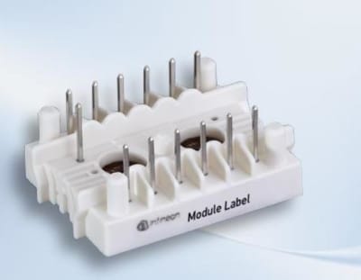 INFINEON FS6R06VE3-B2