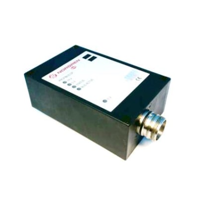 NORGREN VE2DNFNB-64640