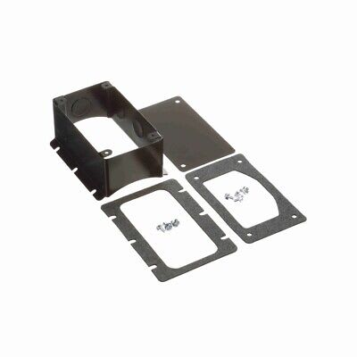 REGAL REXNORD M1006057.31