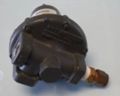 EMERSON 67R-206