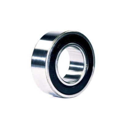 JAF BEARINGS 5200