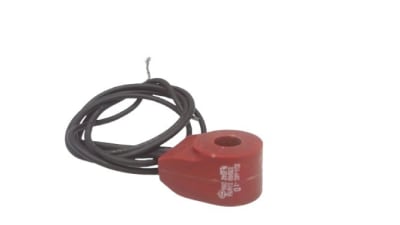 ASCO 204-945-1D