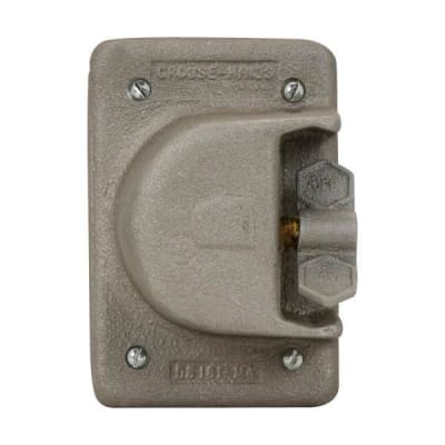 EATON CORPORATION DS181