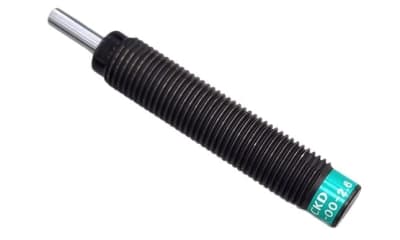 CKD CORP NCK-00-2.6