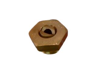 LECHLER 612.803.30.00.00.0