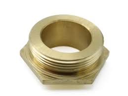 SENSUS 143-16-023-02