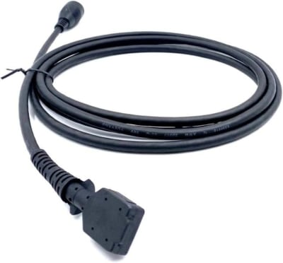 VERIFONE CBL282-060-01-A