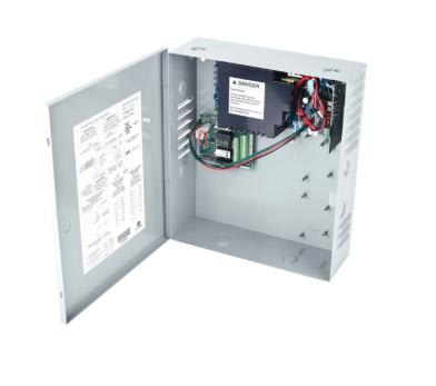 SCHLAGE ELECTRONICS PS902-4RL-BB